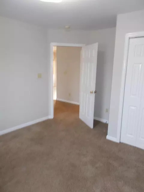 1611 Eddy Ave, Salem, VA 24153 photo 20
