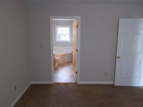 1611 Eddy Ave, Salem, VA 24153 photo 10