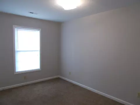 1611 Eddy Ave, Salem, VA 24153 photo 15