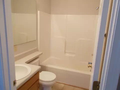 1611 Eddy Ave, Salem, VA 24153 photo 17