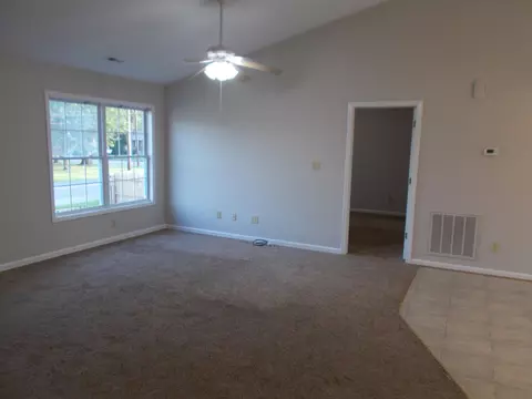 1611 Eddy Ave, Salem, VA 24153 photo 6