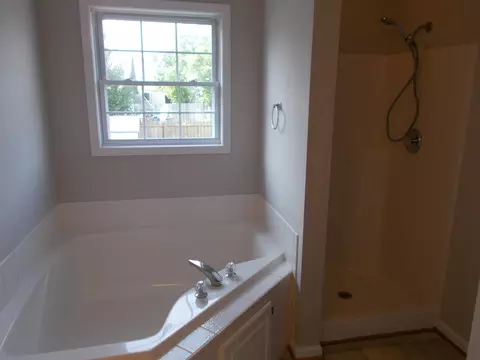 1611 Eddy Ave, Salem, VA 24153 photo 12