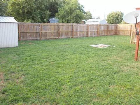 1611 Eddy Ave, Salem, VA 24153 photo 22