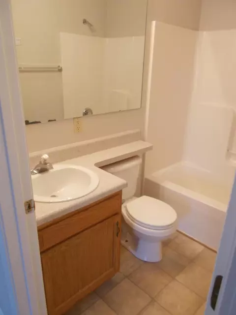 1611 Eddy Ave, Salem, VA 24153 photo 18