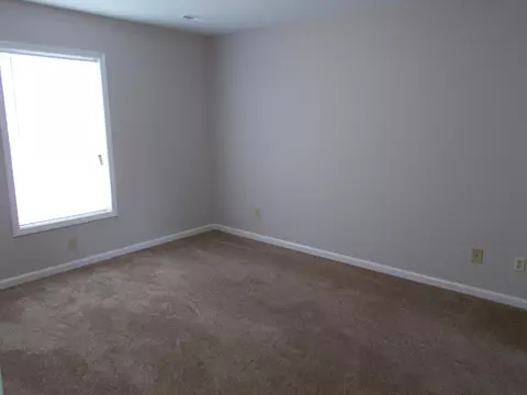 1611 Eddy Ave, Salem, VA 24153 photo 14