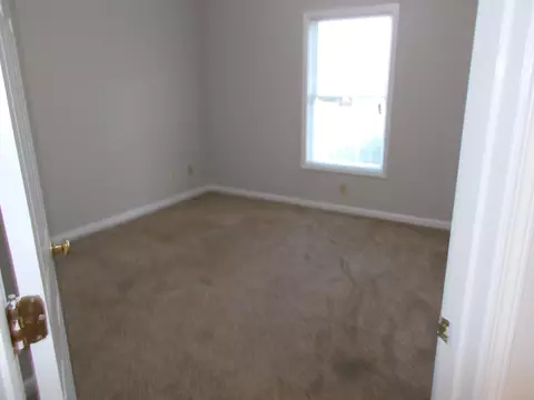 1611 Eddy Ave, Salem, VA 24153 photo 19