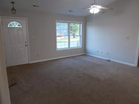 1611 Eddy Ave, Salem, VA 24153 photo 7
