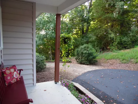 1429 Longview Estates Dr, Goodview, VA 24095 photo 66