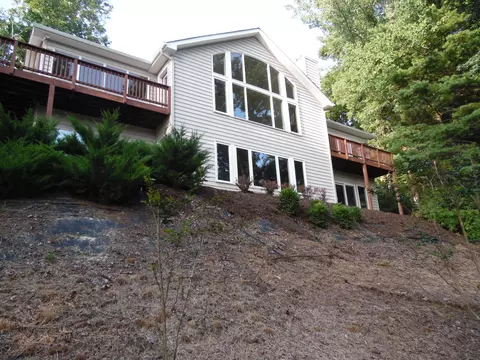 1429 Longview Estates Dr, Goodview, VA 24095 photo 62