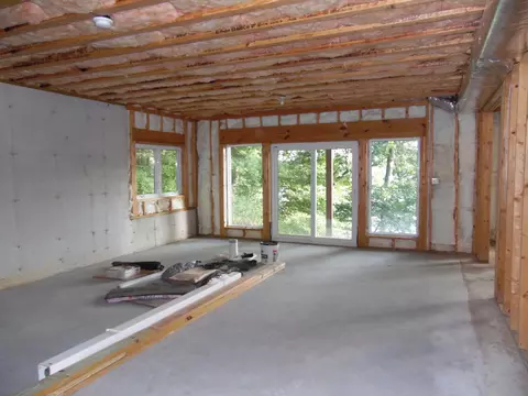 1429 Longview Estates Dr, Goodview, VA 24095 photo 52