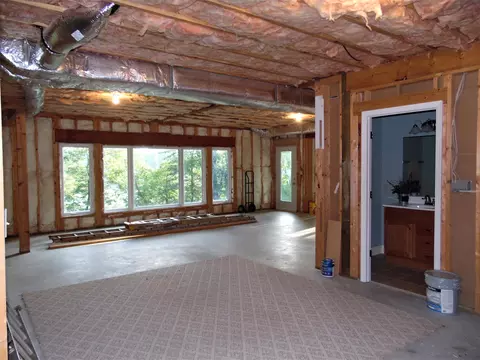 1429 Longview Estates Dr, Goodview, VA 24095 photo 53