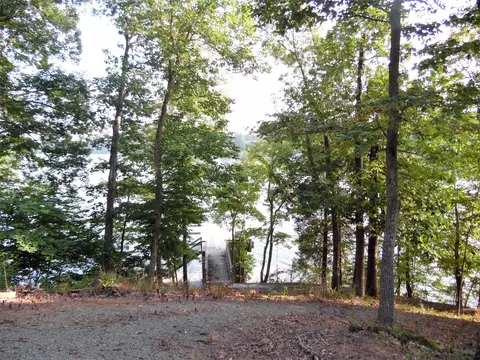1429 Longview Estates Dr, Goodview, VA 24095 photo 60