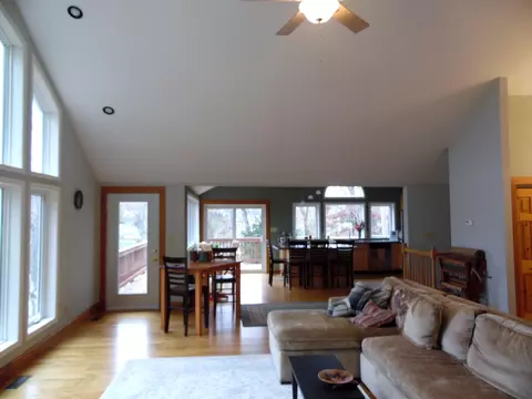 1429 Longview Estates Dr, Goodview, VA 24095 photo 14