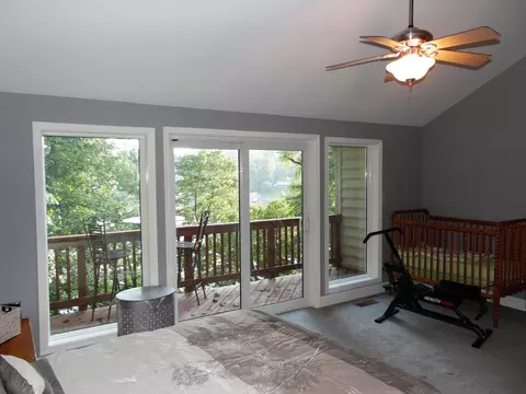 1429 Longview Estates Dr, Goodview, VA 24095 photo 28