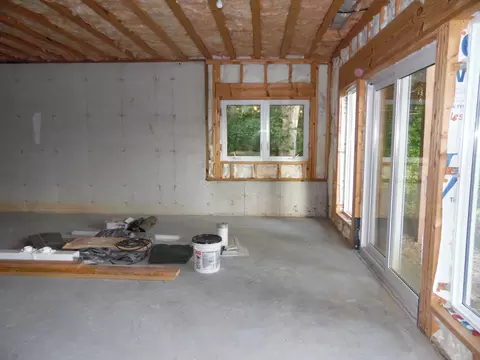 1429 Longview Estates Dr, Goodview, VA 24095 photo 51