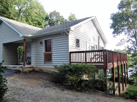 1429 Longview Estates Dr, Goodview, VA 24095 photo 8