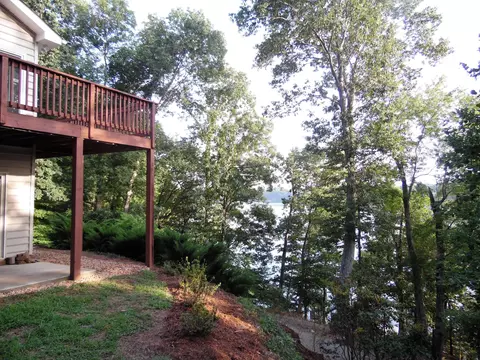 1429 Longview Estates Dr, Goodview, VA 24095 photo 58