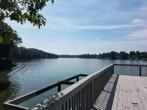 1429 Longview Estates Dr, Goodview, VA 24095 photo 64