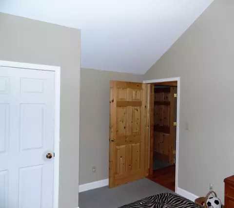 1429 Longview Estates Dr, Goodview, VA 24095 photo 41