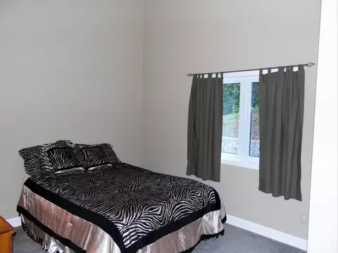 1429 Longview Estates Dr, Goodview, VA 24095 photo 40