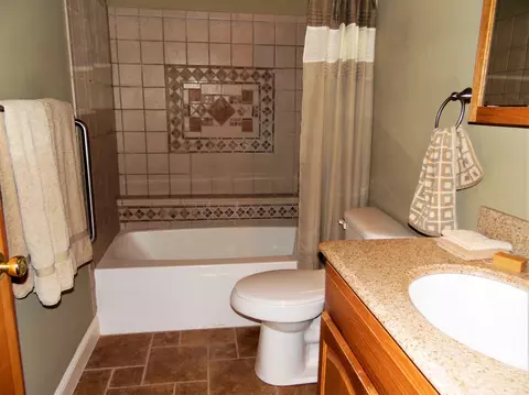 1429 Longview Estates Dr, Goodview, VA 24095 photo 38