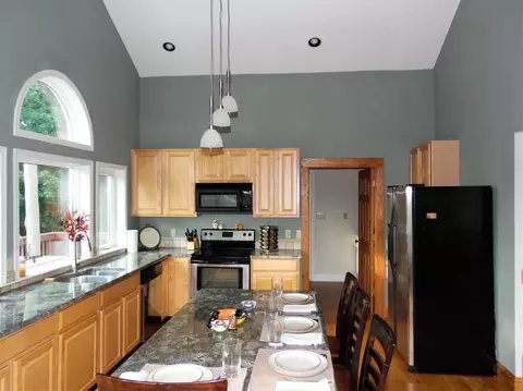 1429 Longview Estates Dr, Goodview, VA 24095 photo 20