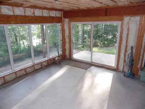 1429 Longview Estates Dr, Goodview, VA 24095 photo 42