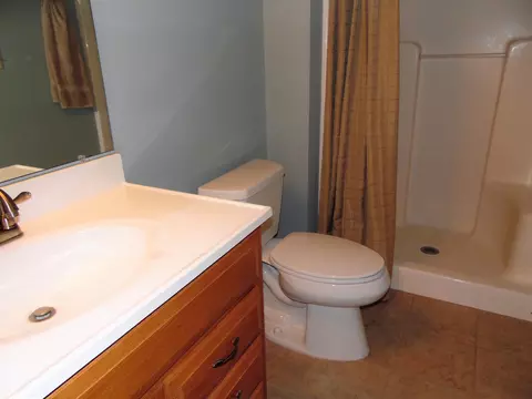1429 Longview Estates Dr, Goodview, VA 24095 photo 57