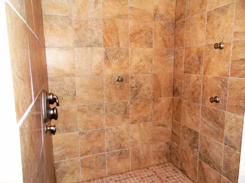 1429 Longview Estates Dr, Goodview, VA 24095 photo 33
