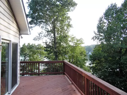 1429 Longview Estates Dr, Goodview, VA 24095 photo 23
