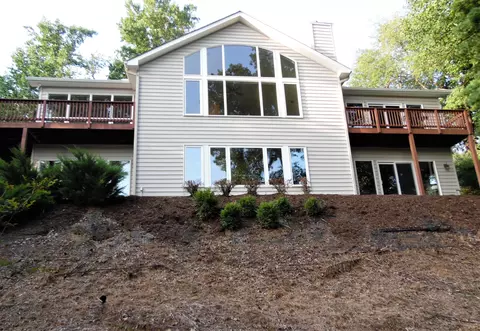 1429 Longview Estates Dr, Goodview, VA 24095 photo 2