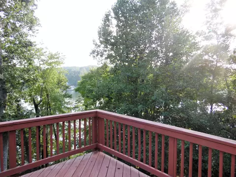 1429 Longview Estates Dr, Goodview, VA 24095 photo 22