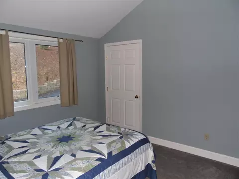 1429 Longview Estates Dr, Goodview, VA 24095 photo 37