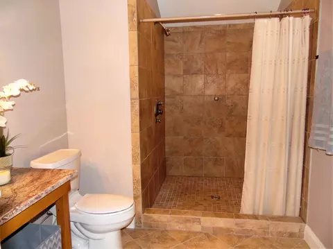 1429 Longview Estates Dr, Goodview, VA 24095 photo 32