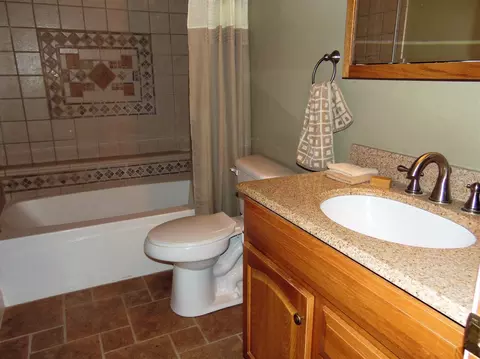 1429 Longview Estates Dr, Goodview, VA 24095 photo 39