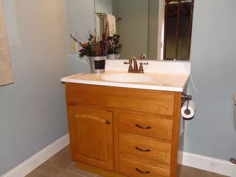 1429 Longview Estates Dr, Goodview, VA 24095 photo 54