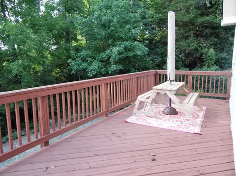 1429 Longview Estates Dr, Goodview, VA 24095 photo 21