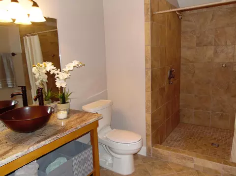 1429 Longview Estates Dr, Goodview, VA 24095 photo 31