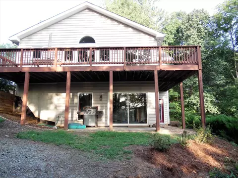 1429 Longview Estates Dr, Goodview, VA 24095 photo 59