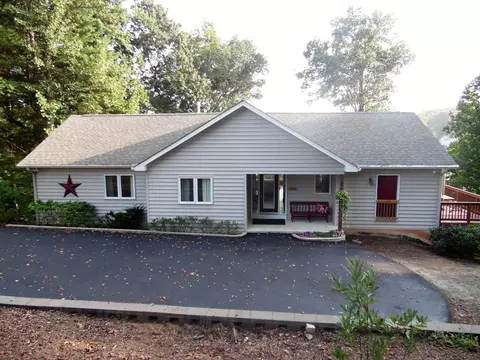 1429 Longview Estates Dr, Goodview, VA 24095 photo 68