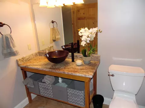 1429 Longview Estates Dr, Goodview, VA 24095 photo 35