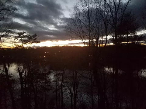 1429 Longview Estates Dr, Goodview, VA 24095 photo 77