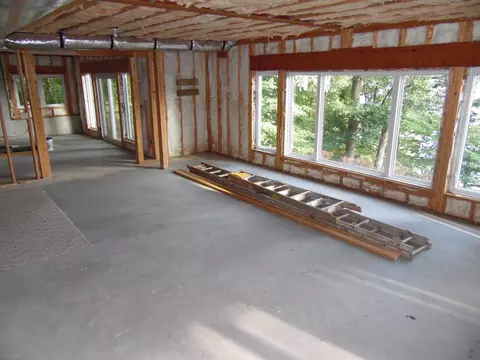 1429 Longview Estates Dr, Goodview, VA 24095 photo 43