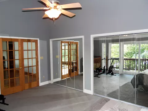 1429 Longview Estates Dr, Goodview, VA 24095 photo 30