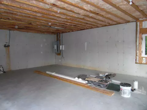 1429 Longview Estates Dr, Goodview, VA 24095 photo 50