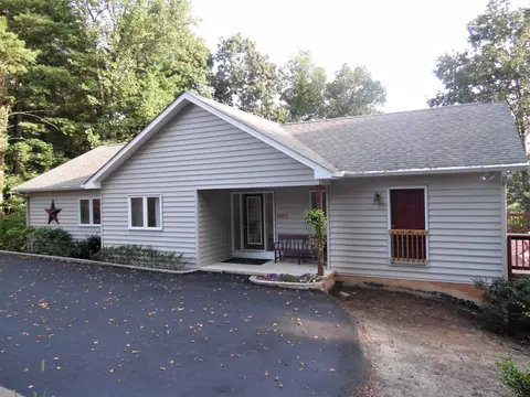 1429 Longview Estates Dr, Goodview, VA 24095 photo 7