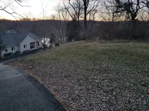 1429 Longview Estates Dr, Goodview, VA 24095 photo 78