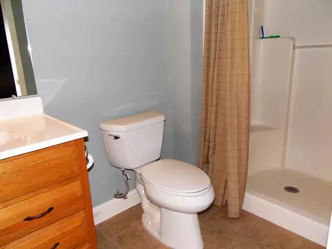 1429 Longview Estates Dr, Goodview, VA 24095 photo 55