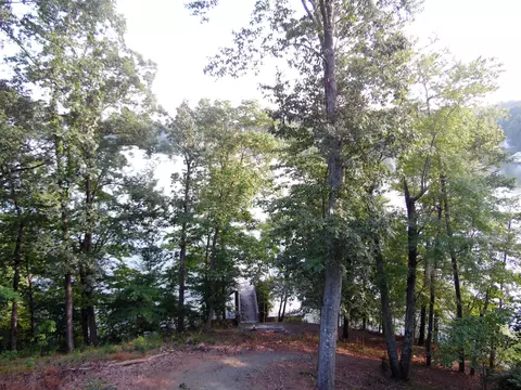 1429 Longview Estates Dr, Goodview, VA 24095 photo 24