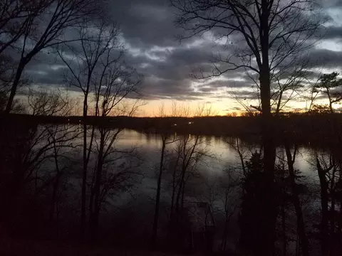 1429 Longview Estates Dr, Goodview, VA 24095 photo 76